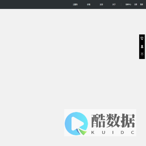 会员中心 -