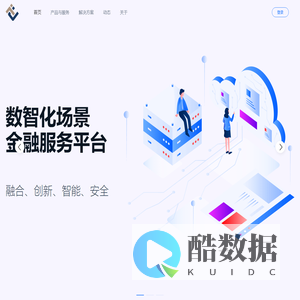 泰乾壹链
