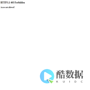 中国人保官网