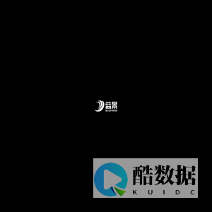 led模组_led屏_led智能照明_led霓虹灯带生产厂家_四川蓝景光电技术有限责任公司