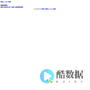 我的日常生活分享