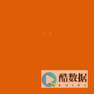 道胜设计