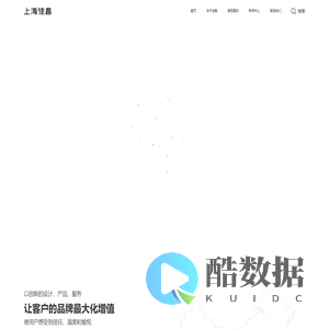 佳昌