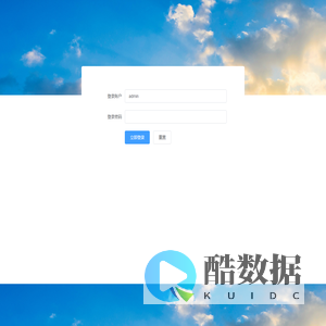 附近商家入驻平台-RhaPHP