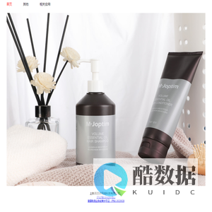 上海赢丽多网络科技有限公司