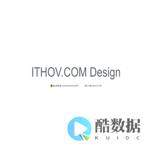 ITHOV.COM