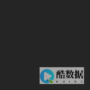 北京中视星驰文化传媒有限公司