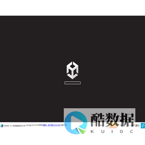 林妹妹