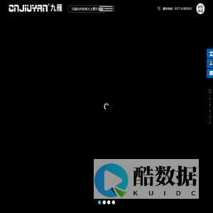 电抗器电容器制造商_浙江九雁电力科技有限公司