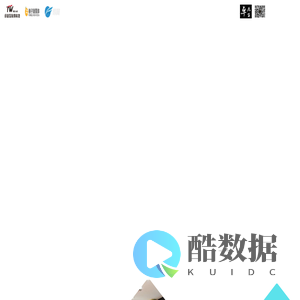 广州问道互联网科技