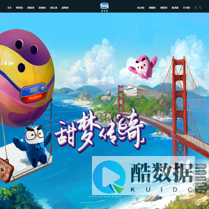 SIMMONS席梦思中国官方网站