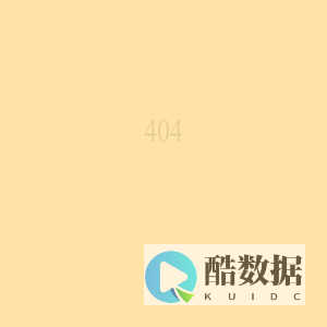 犀店图册