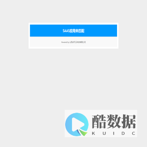 点可云