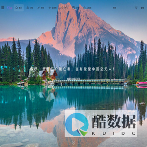 文章列表 - 江夏的Blog