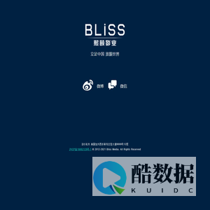 熙颐影业官方网站