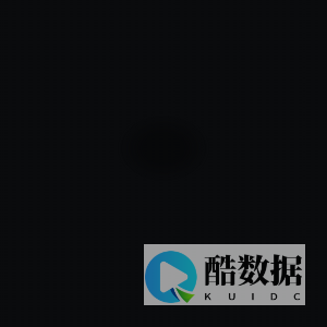 浏览器打开