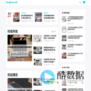 369AI网_369AI网