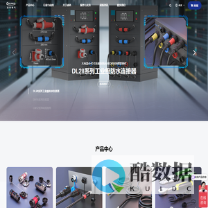 凌科电气