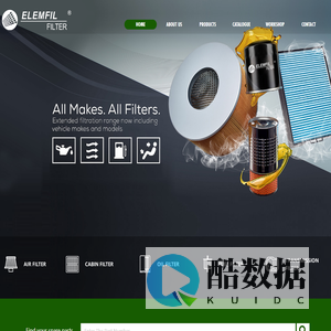 温州市瑞派汽车配件有限公司Oil