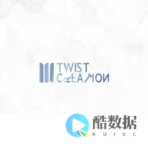 上海拓茨广告有限公司