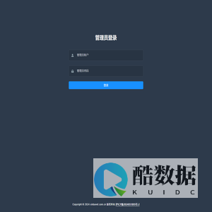 上海辛巴宠物医院