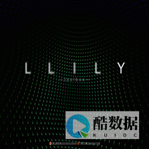 老梁的工具箱