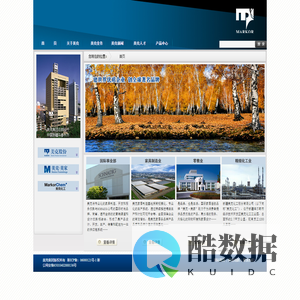 欢迎光临美克集团网站-Markor Investment Group