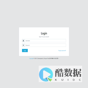 Project