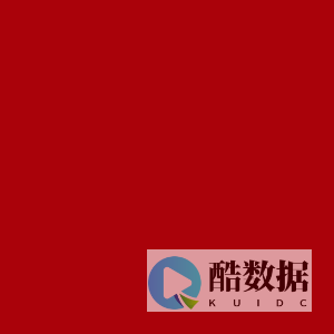上海德龙钢铁集团有限公司