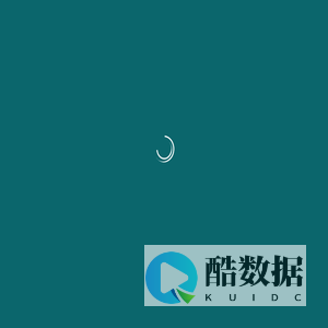 龙鑫科技