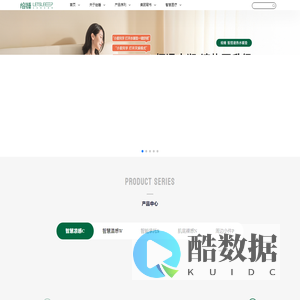 LetSleep 绘睡