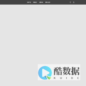 TORRAS图拉斯-为用户打造符合未来生活趋势的好产品