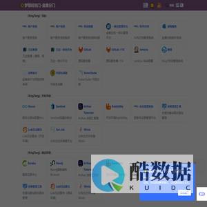 梦想时光门