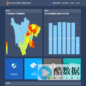 汽车电子健康档案管理系统