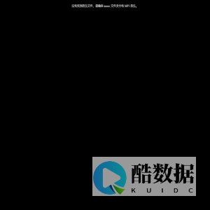 7仙女