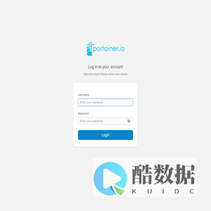 Portainer