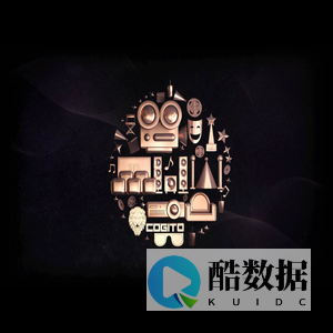 橙狮（北京）国际文化传媒有限公司
