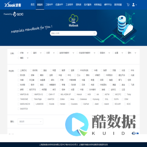 matbook