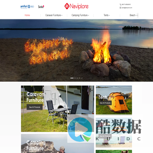 www.naviplore.com