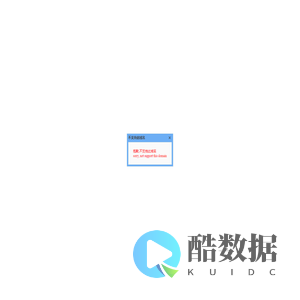 抱歉_不支持此域名(not support this domain)