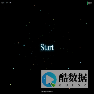 程序猿学习-胡辉煜