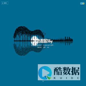 BlackData - 博客园