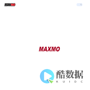 MAXMO 玛适润滑油（上海）有限公司