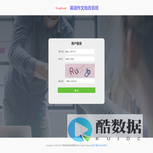 learn-vue3