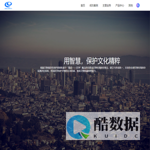 重庆声光电智联电子有限公司
