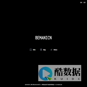 BEMANICN