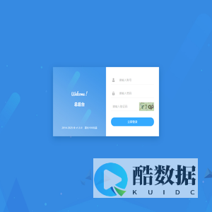 甜心100
