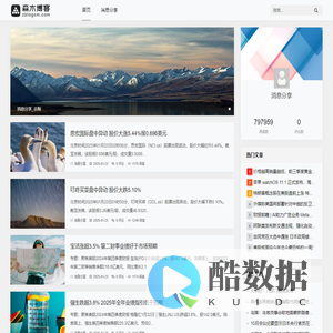 消息分享