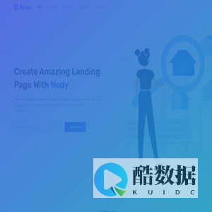 肖龙科技