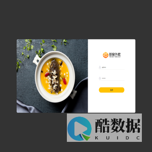 瑞吉外卖